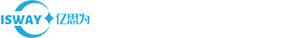 企業(yè)通用模版網(wǎng)站